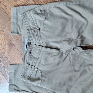 Smart Set Ladies' Pants